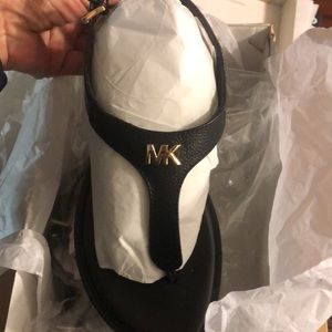 Michael Kors Brady Thong
